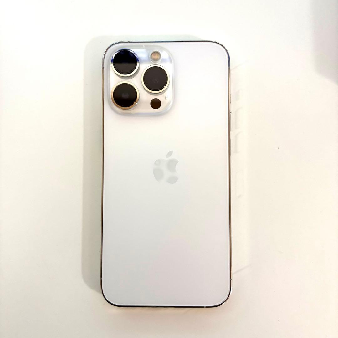 iPhone13Pro 256GB SIMフリー