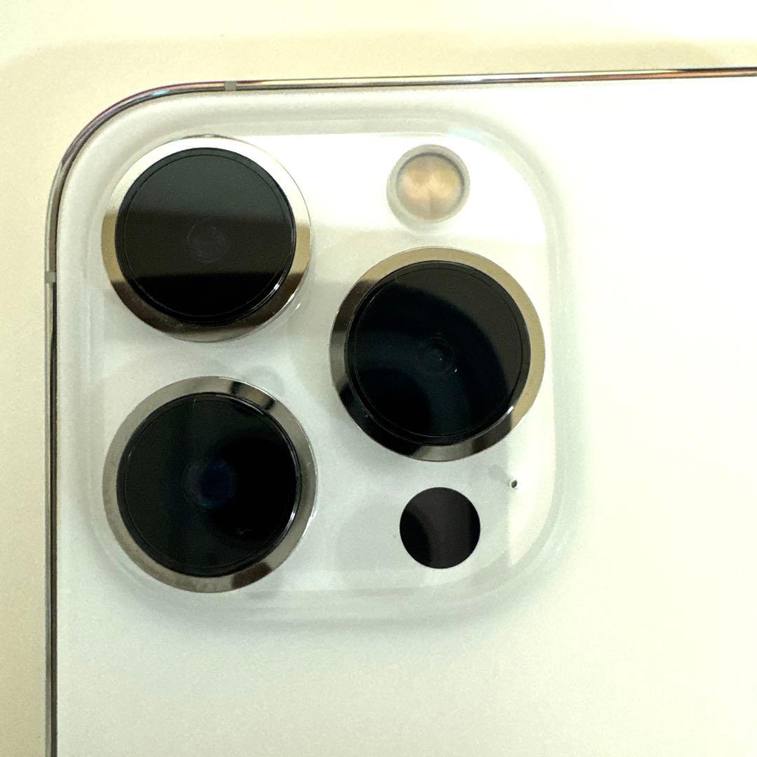 iPhone13Pro 256GB SIMフリー