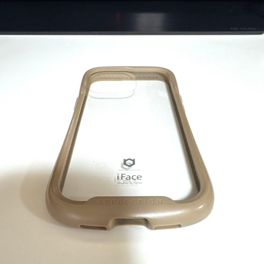 iPhone13Pro 256GB SIMフリー