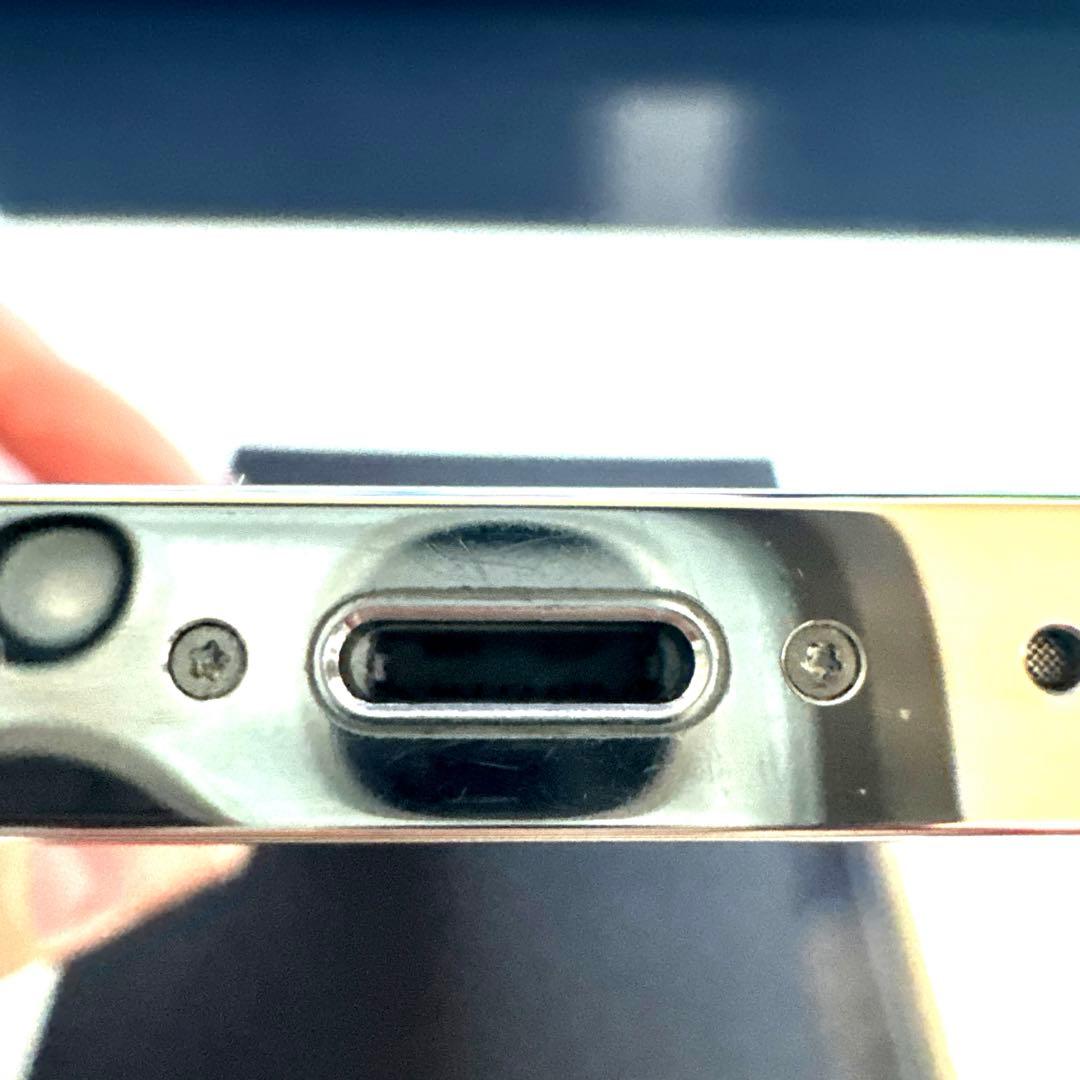 iPhone13Pro 256GB SIMフリー