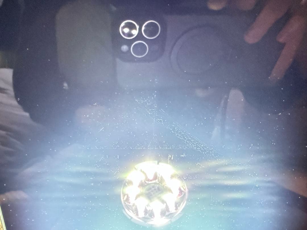 MacBook air M2 16GB 512GB シルバー 本体(最終値下げ)