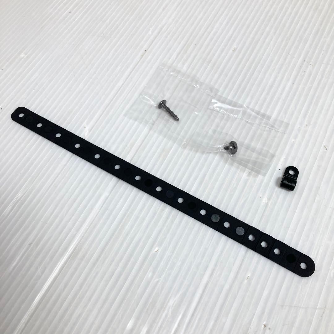 極美品 東芝 REGZA 32インチ液晶テレビ 32V31 2018年製