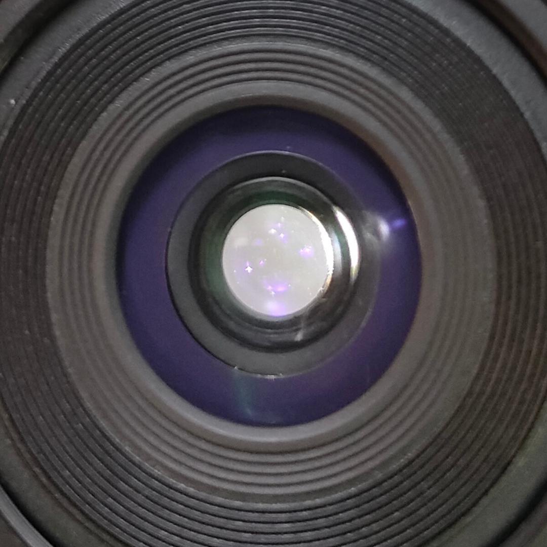 綺麗 OLYMPUS M.ZUIKO DIGITAL 17mm F2.8