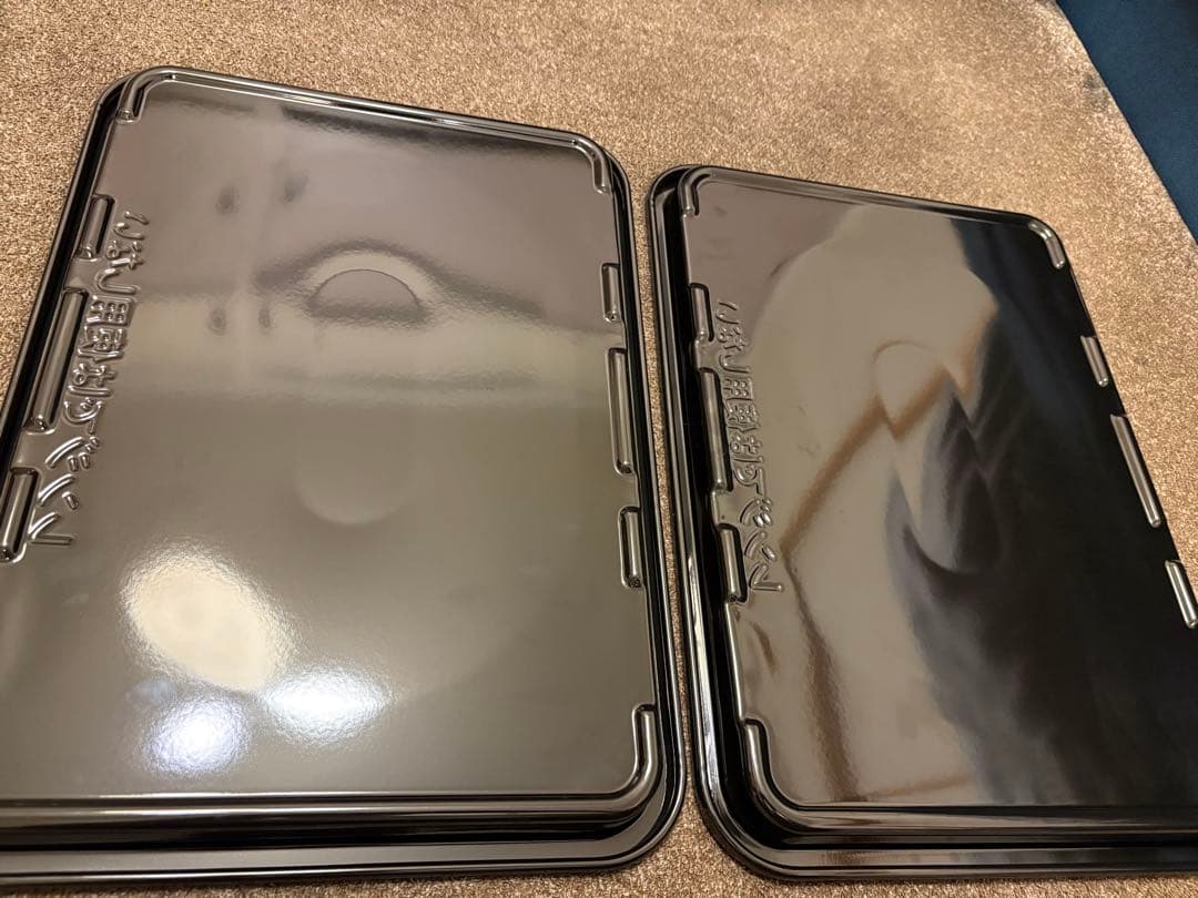 SHARP AX-RS1C-H シャープ　ウォーターオーブン ヘルシオ