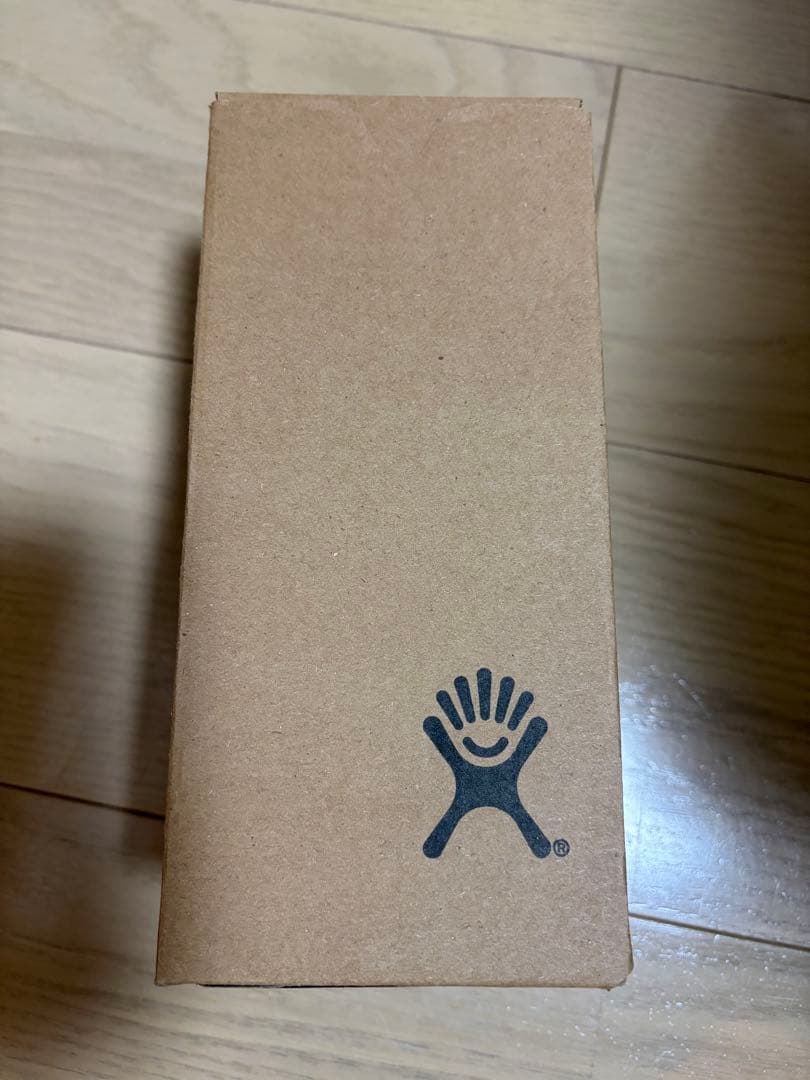 新品　ファミリア　familiar ハイドロフラスク ステンレスボトル ピンク