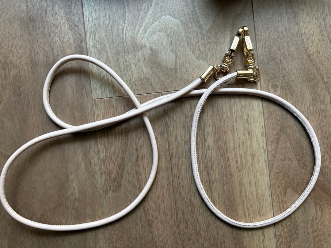 MAX MARA テディベア ミトン 手袋 M/L マックスマーラ