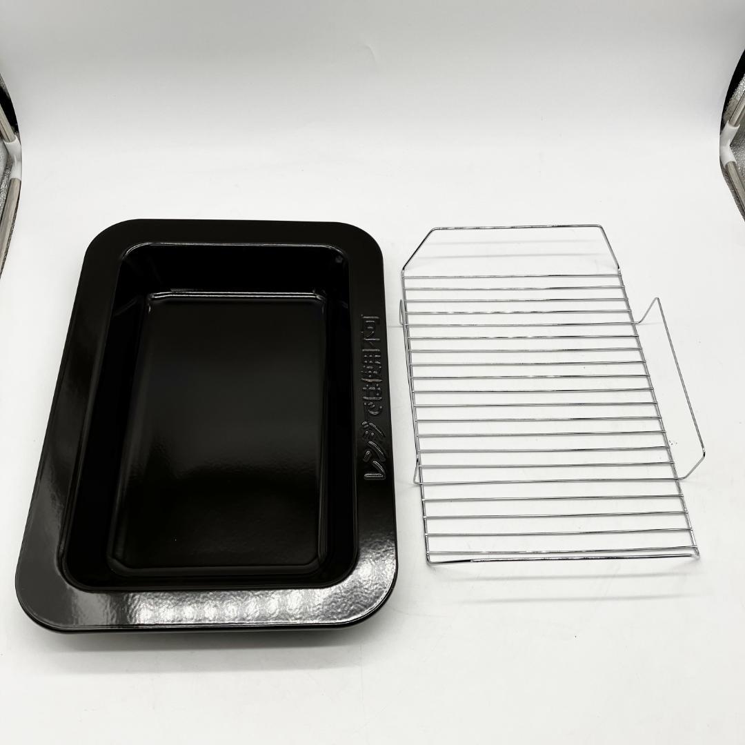 0125-01★超美品★東芝★プレミアムモデル★2025年製★オーブンレンジ