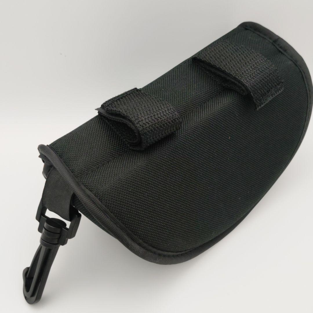 本物！米軍放出品！　ESS ICE サングラス　2フレームセット ゴーグル