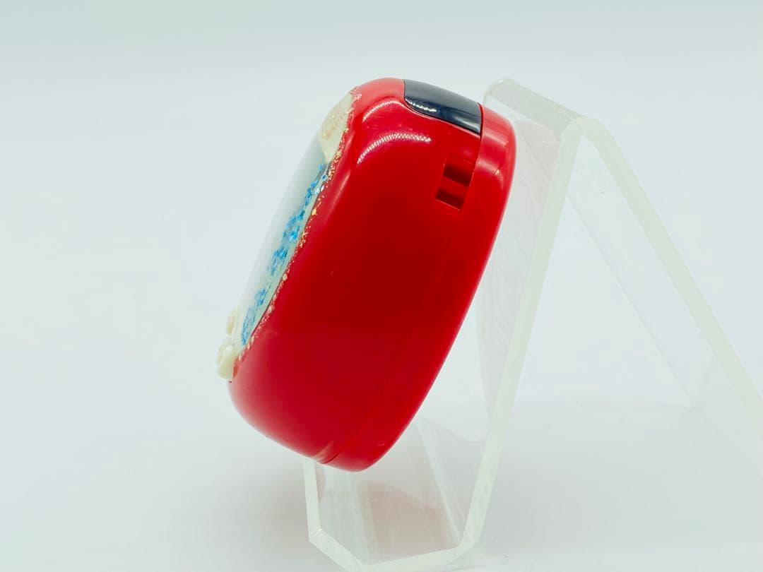 EXILE たまごっち　エグもっち