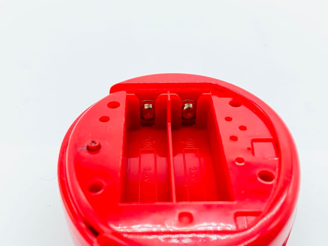 EXILE たまごっち　エグもっち