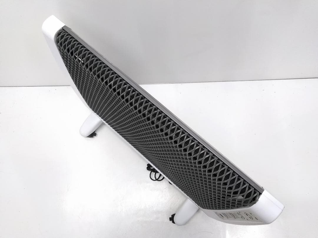 ゼンケン アーバンホット 遠赤外線ヒーター RH-2200 4.5～7畳 ♪