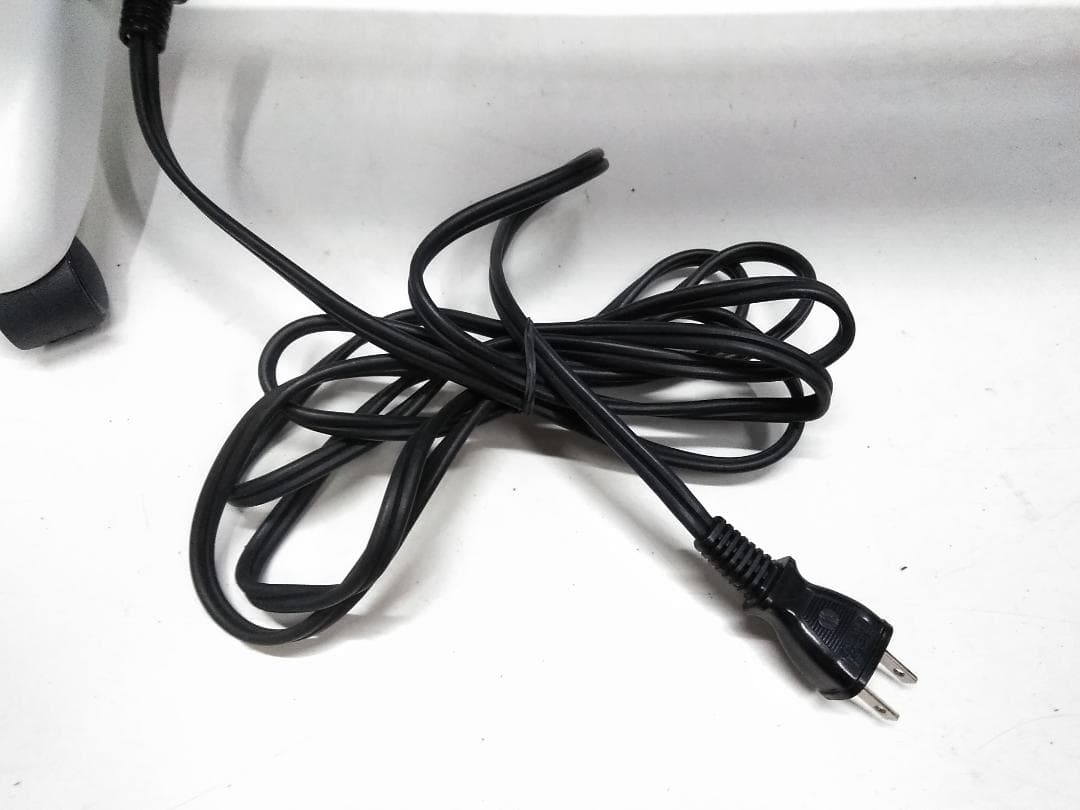 ゼンケン アーバンホット 遠赤外線ヒーター RH-2200 4.5～7畳 ♪