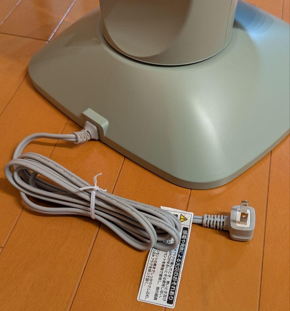 コロン アラジン 遠赤グラファイトヒーター 　CAH-2G10F