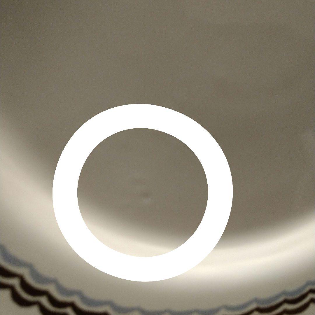 【半額以下】波佐見焼 プレート4枚セット φ21φ24