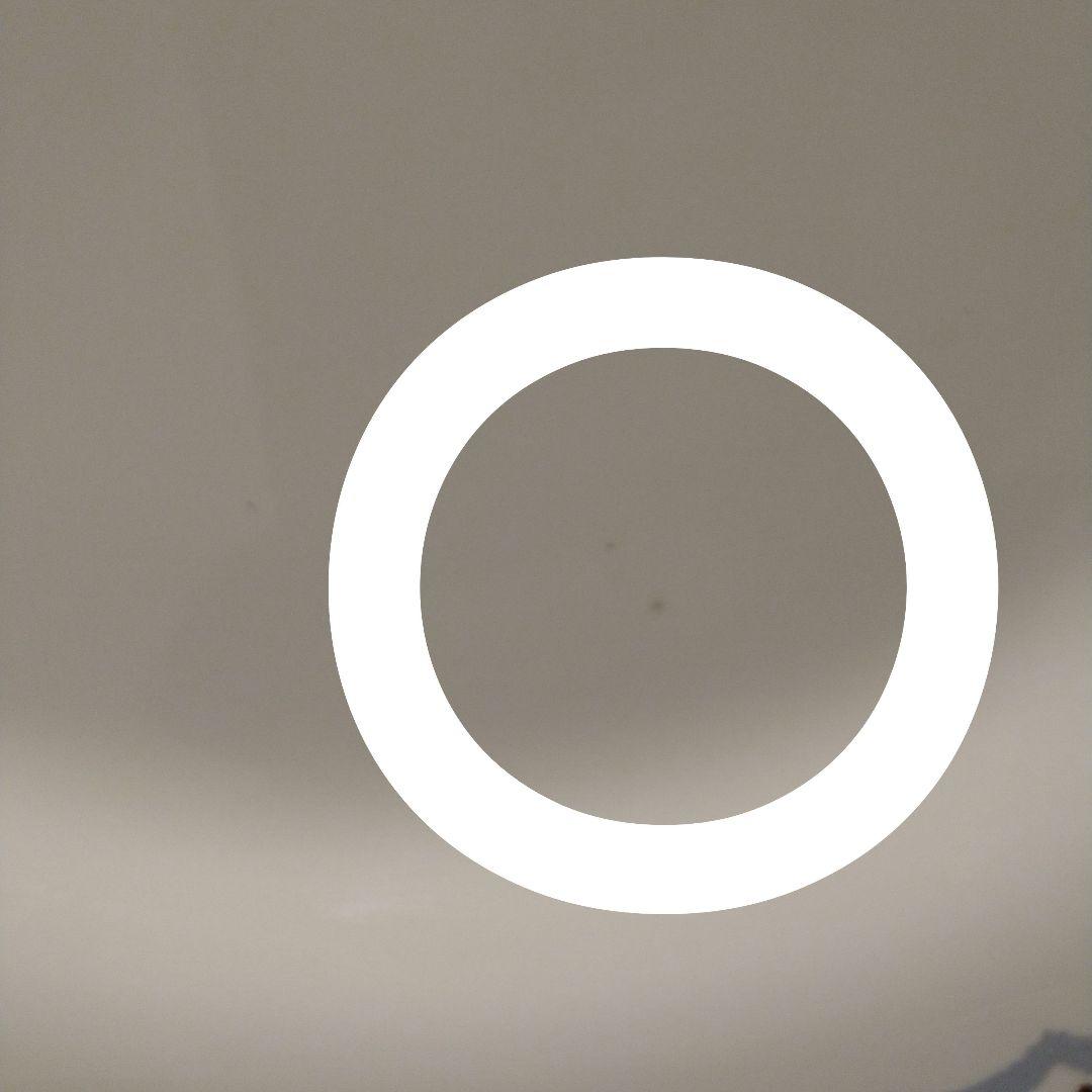 【半額以下】波佐見焼 プレート4枚セット φ21φ24