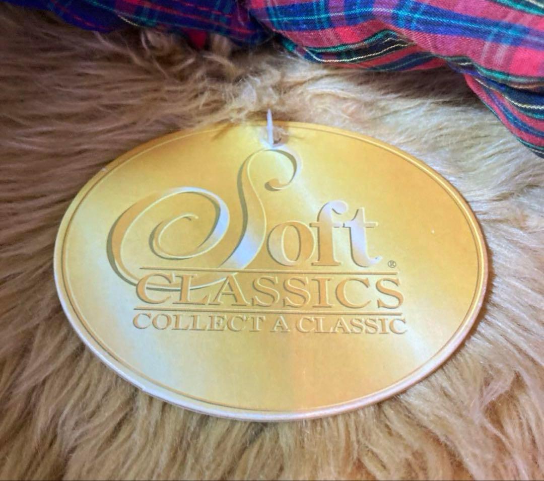 YOSHITOKU 120CM ベージュ ぬいぐるみ