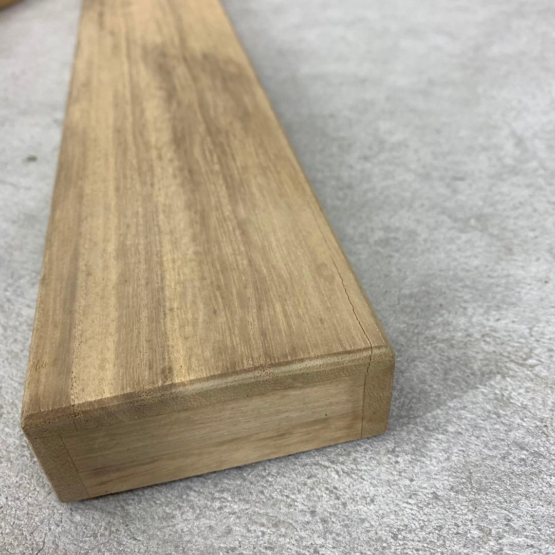 掛軸 福田素仙 観音之図 共箱 仏事 行事 年中①