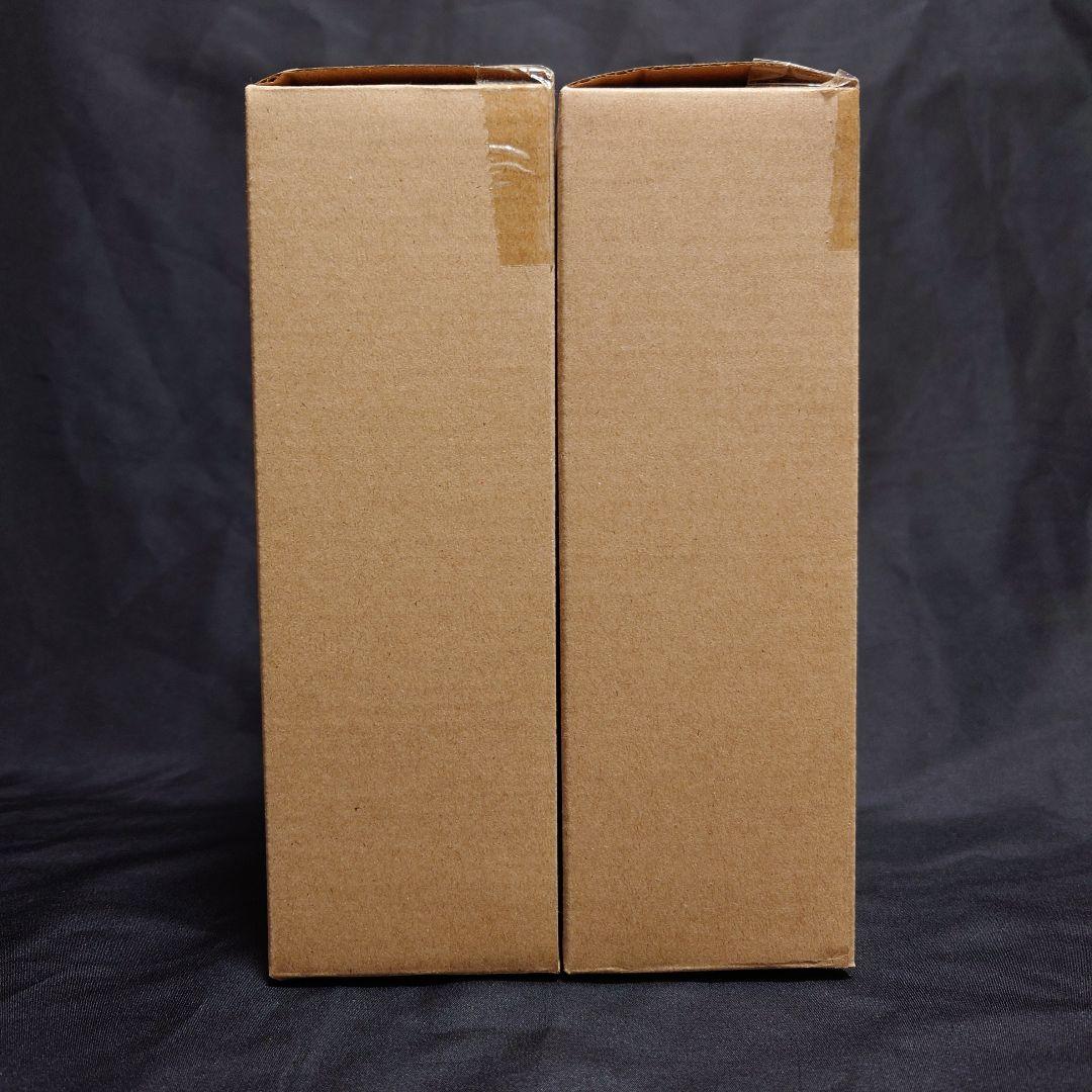 仮面ライダーW ルナトリガー ヒートメタル フィギュアーツ 真骨彫 セット