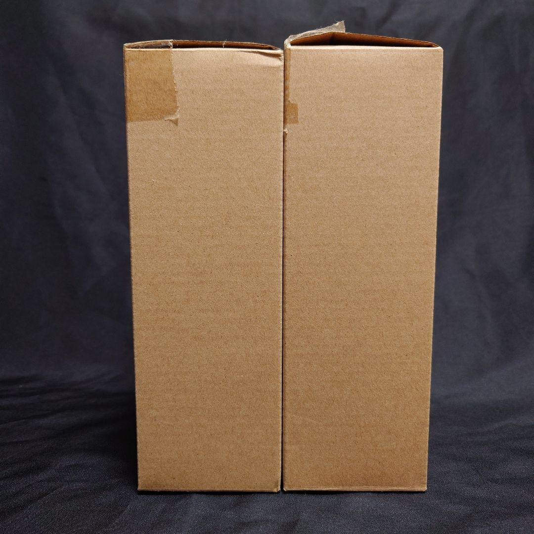 仮面ライダーW ルナトリガー ヒートメタル フィギュアーツ 真骨彫 セット