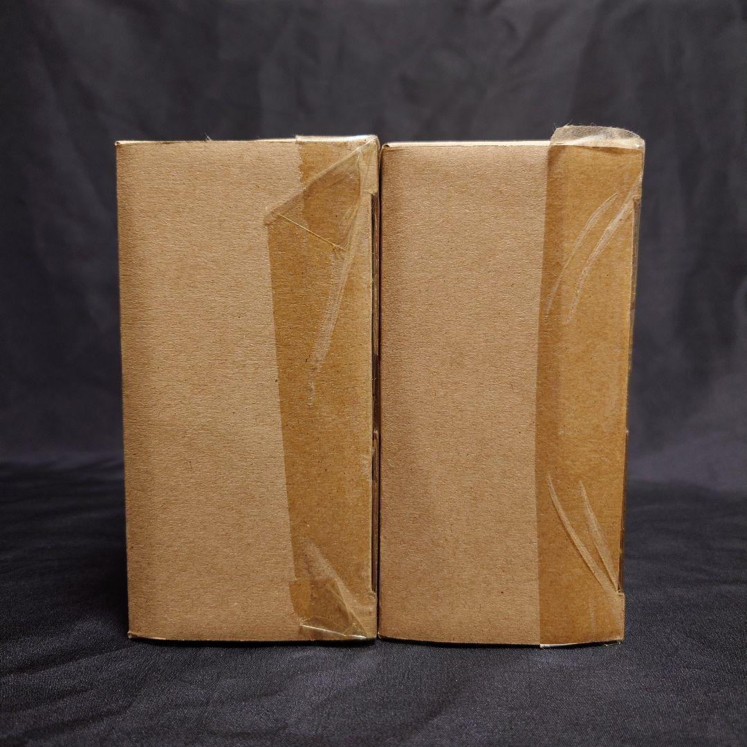 仮面ライダーW ルナトリガー ヒートメタル フィギュアーツ 真骨彫 セット