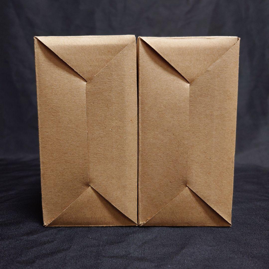 仮面ライダーW ルナトリガー ヒートメタル フィギュアーツ 真骨彫 セット