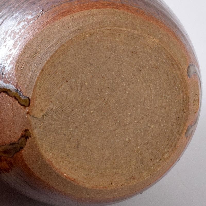 パピオ 茶入8557 掛軸4567A 2点まとめて