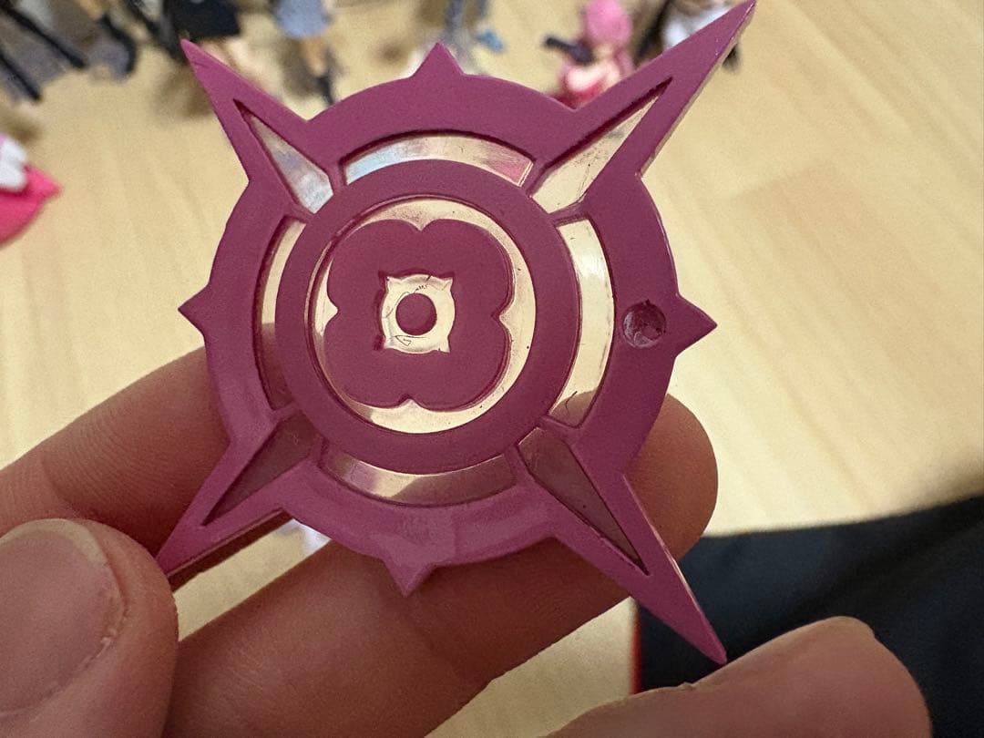 開封済み　プライズフィギュア　まとめ売り　14体セット