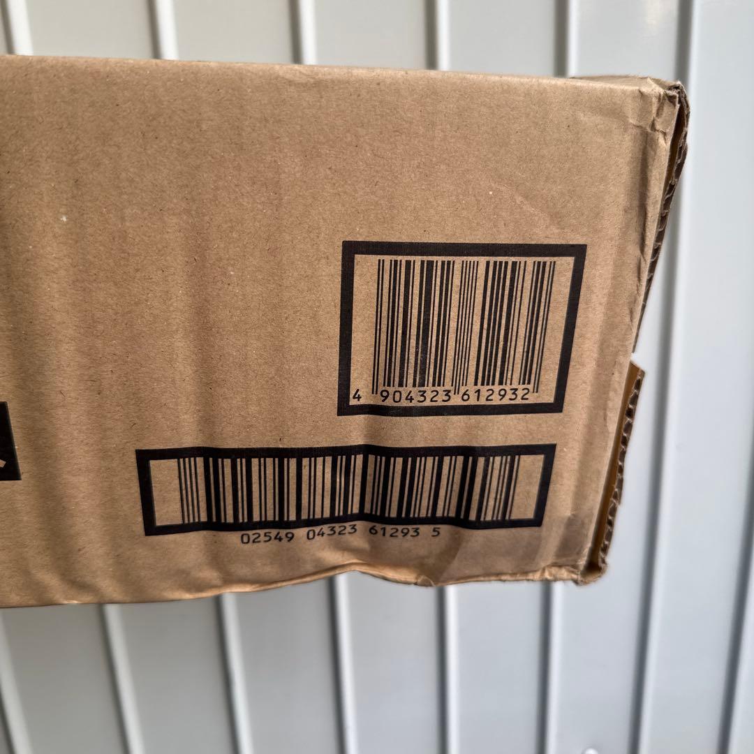 NEC 蛍光ランプ FL40SSEX-S/37-X 40ワット 昼白色 ２4本