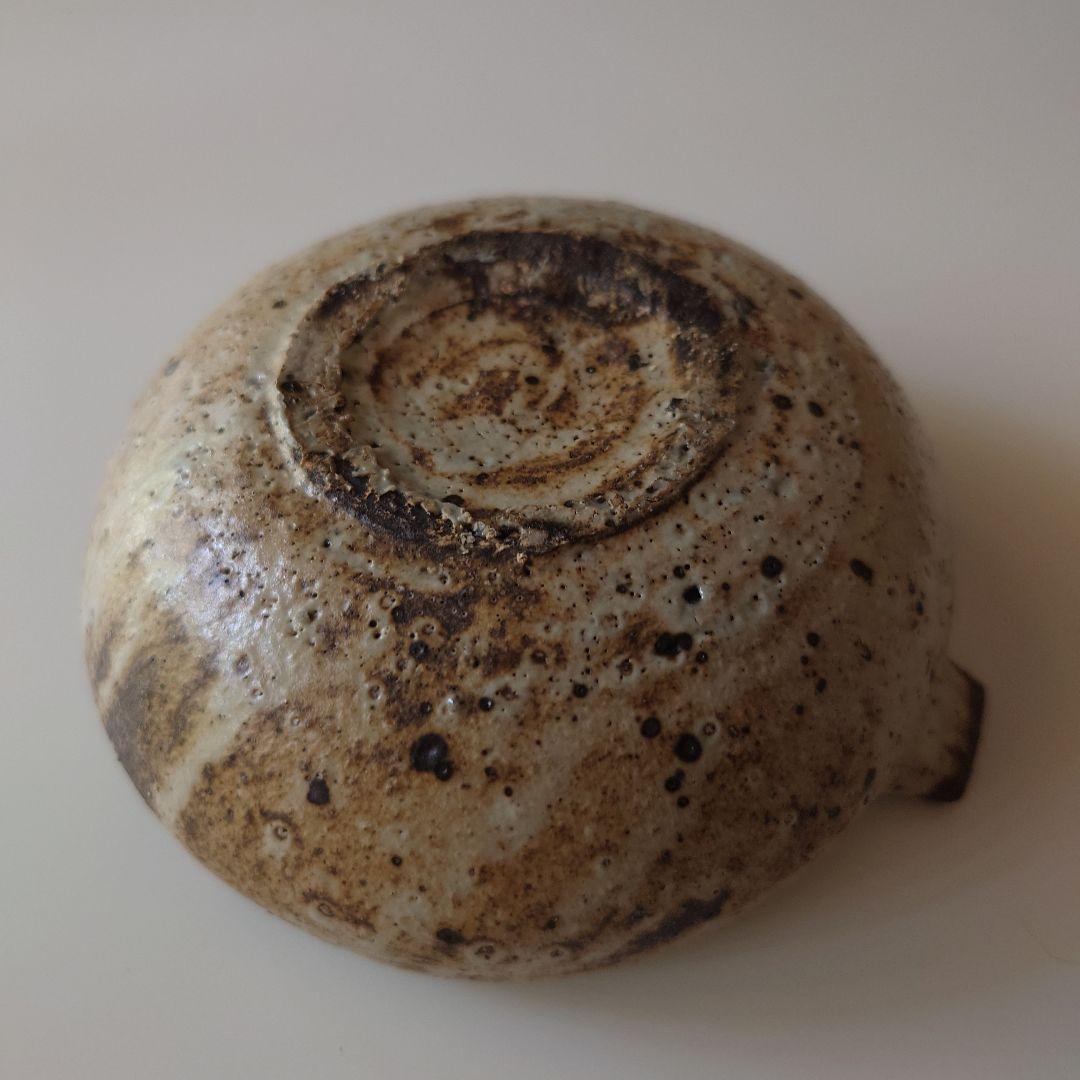 村上直子　小鉢　耳付き鉢　4個セット