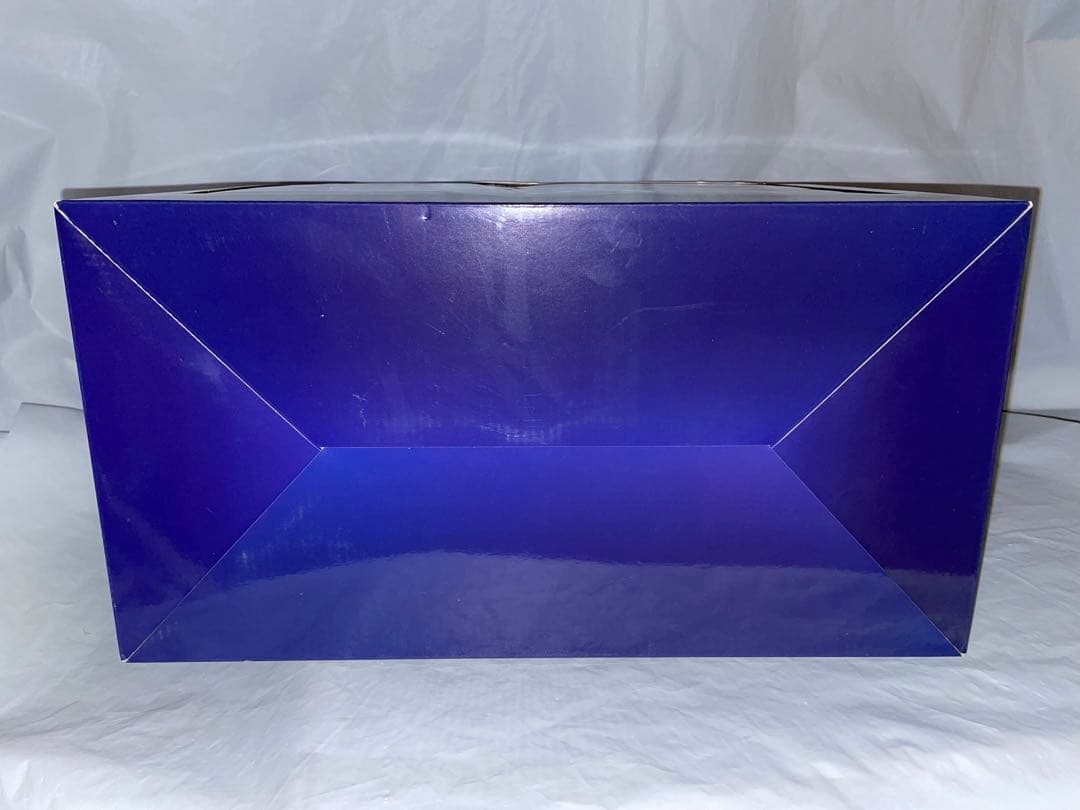 未開封 白い砂のアクアトープ 海咲野くくる ＆ 宮沢風花 1/7 フィギュア