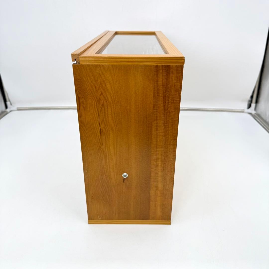 フェリシモ　500色　色鉛筆　専用ケース付　Felissimo