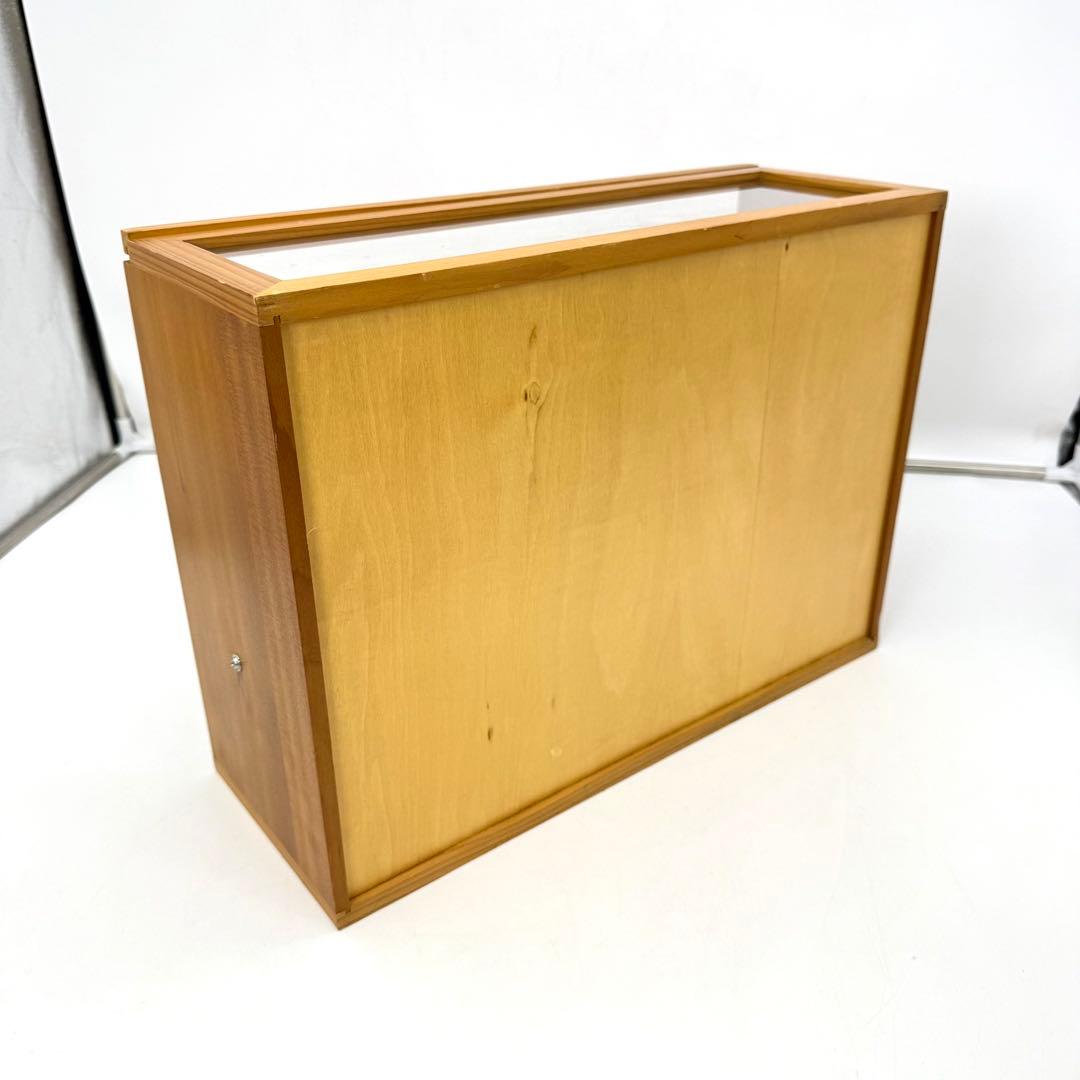 フェリシモ　500色　色鉛筆　専用ケース付　Felissimo