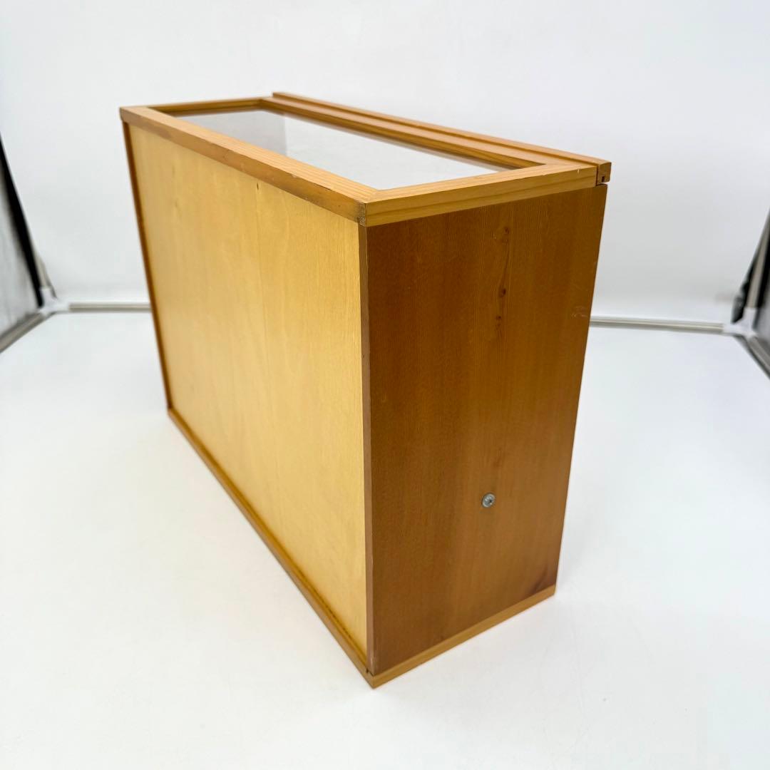 フェリシモ　500色　色鉛筆　専用ケース付　Felissimo