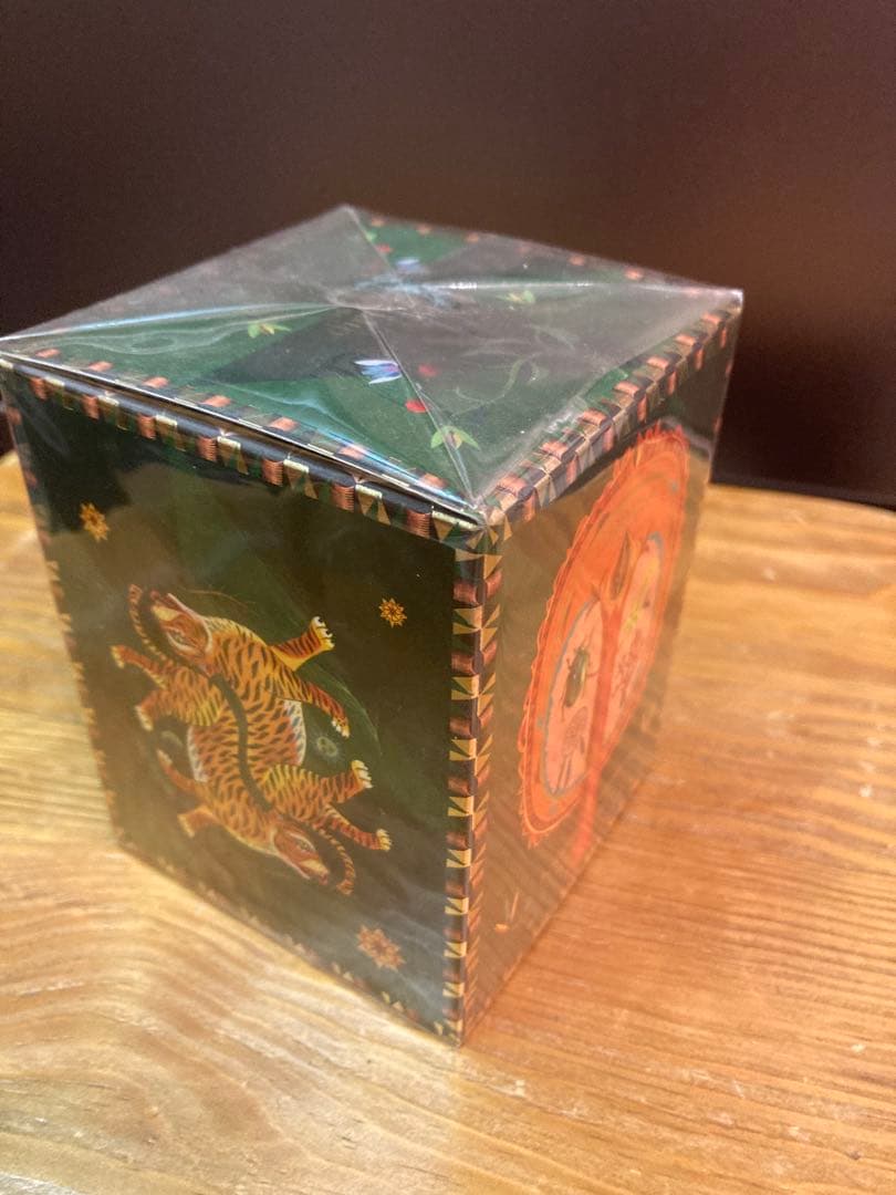 【未開封】diptyque ディプティック パンプロテクトゥール キャンドル