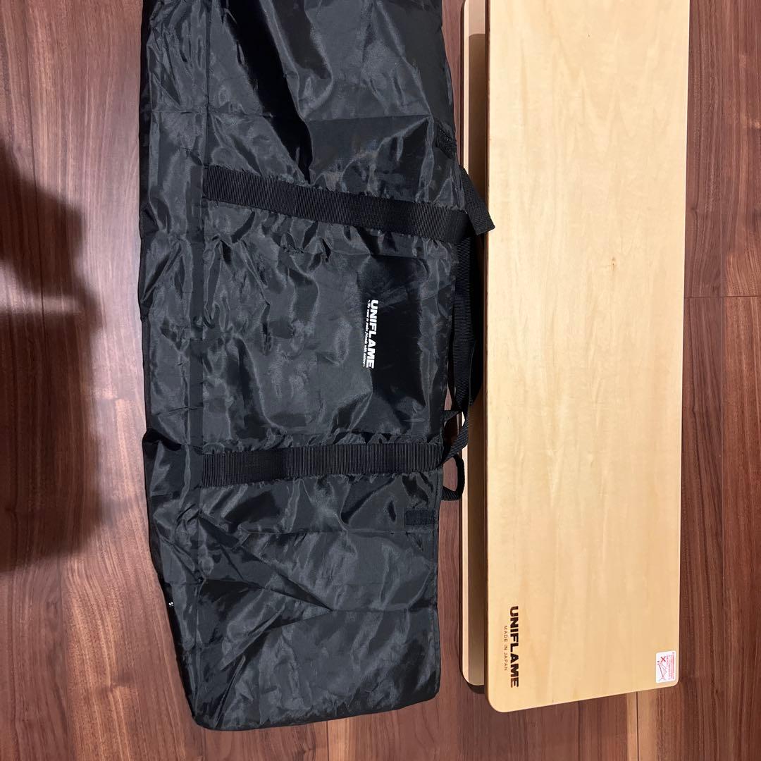 (*´╰︎╯︎`๓)♬︎ニコニコさん