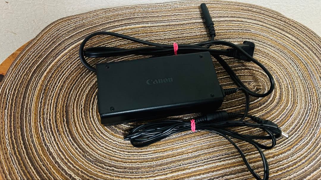 Canon SELPHY CP-1300 Wi-Fi ホワイト