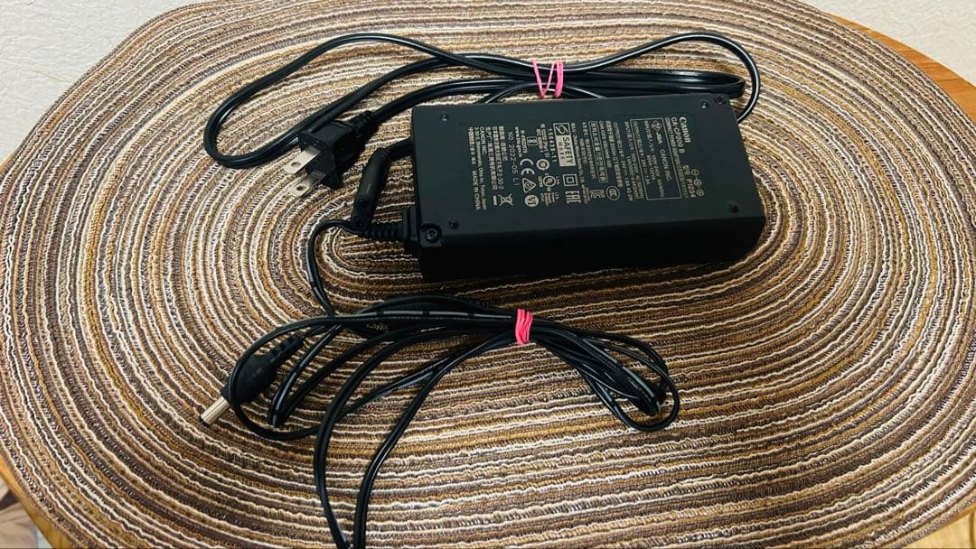 Canon SELPHY CP-1300 Wi-Fi ホワイト