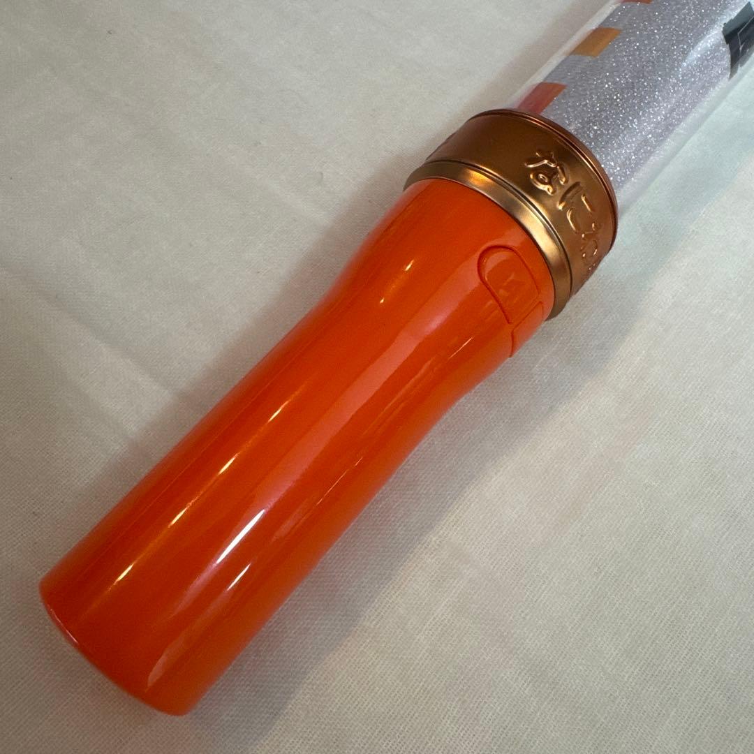 なにわ男子 キンブレ ペンライト