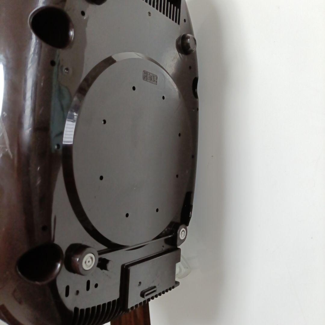 IH象印炊飯ジャー 極め炊き 5.5 合NP-VI10（ブラウン）20年製