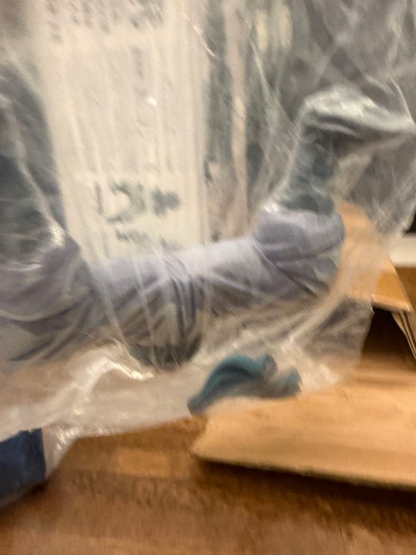 SMSP 04 D賞 ゴジータ 一番くじ 国内正規品