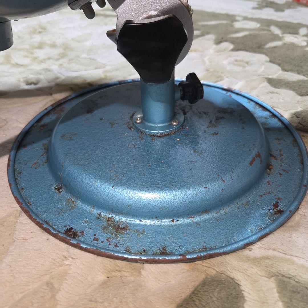 ニッコーライト　黒田光線株式会社