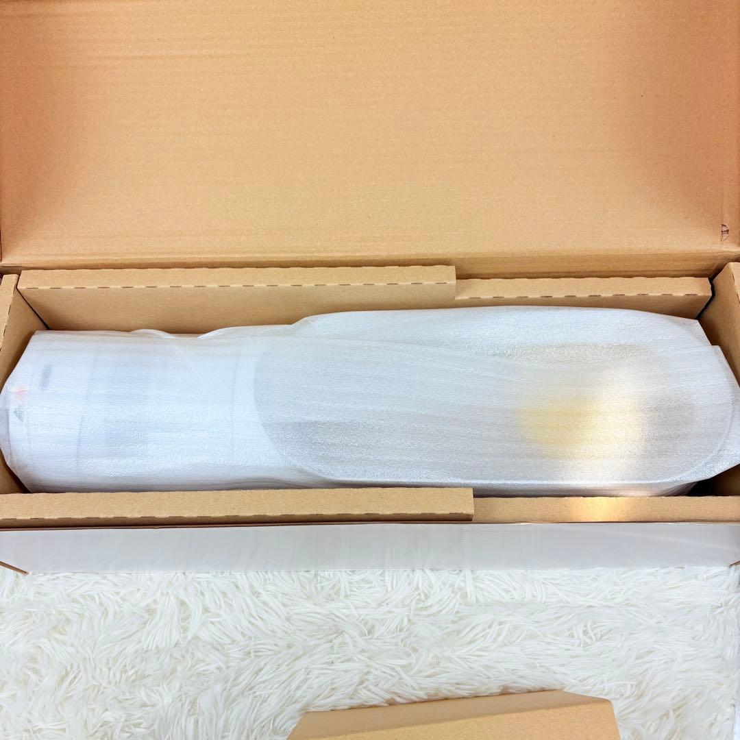 未使用品 Dyson AM05 暖房 hot&cool 2018年製 ダイソン