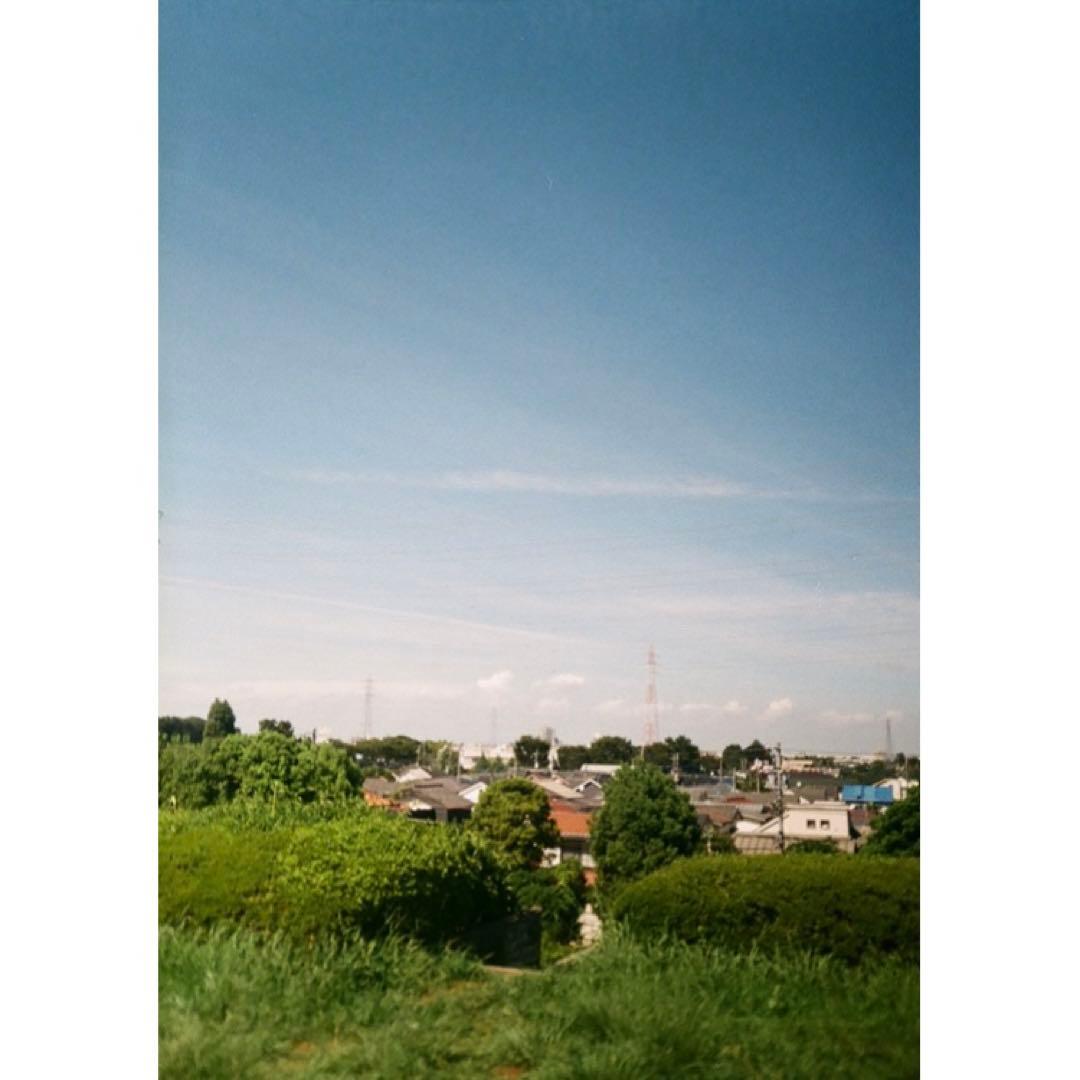 ゴールデンハーフ　ハローキティ