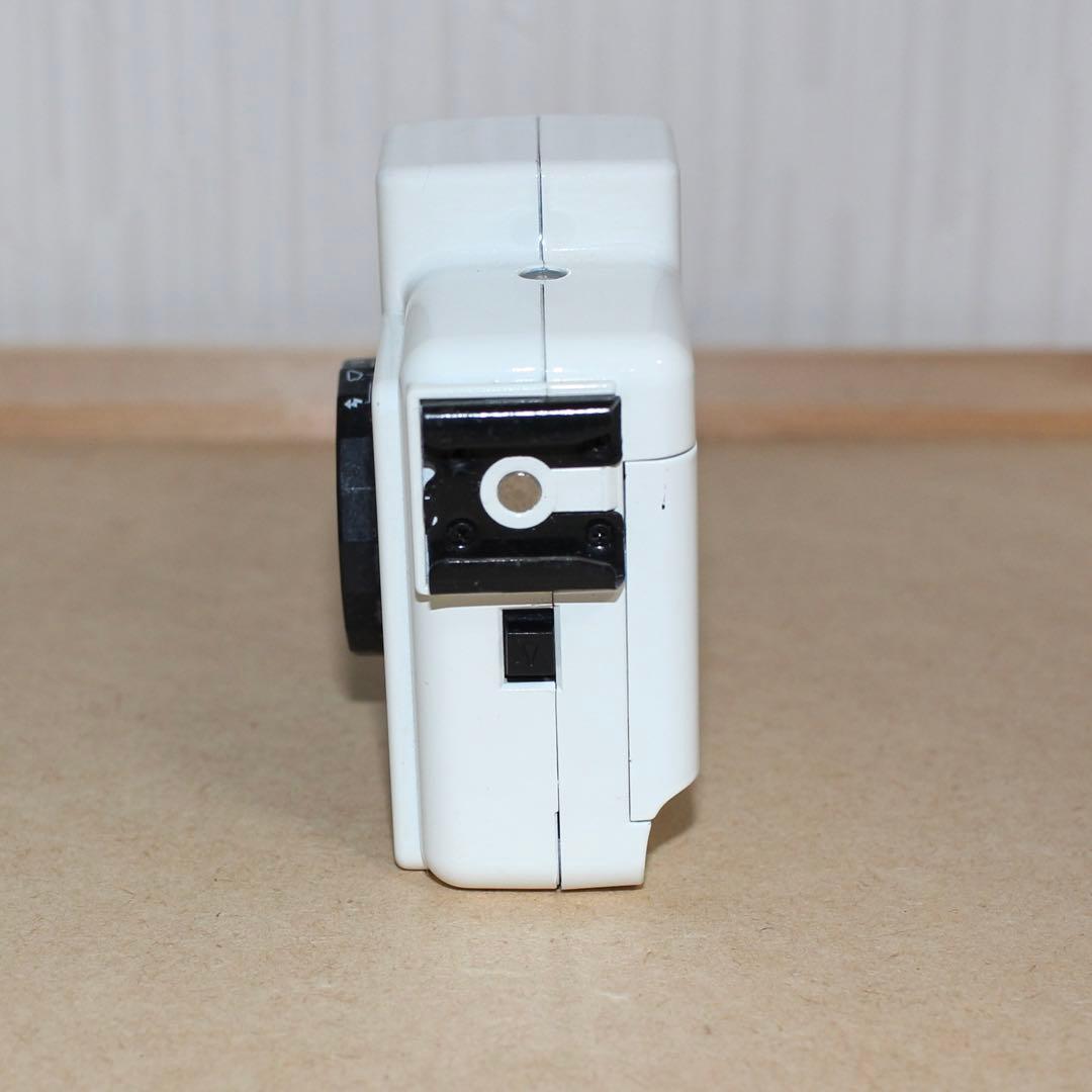 ゴールデンハーフ　ハローキティ