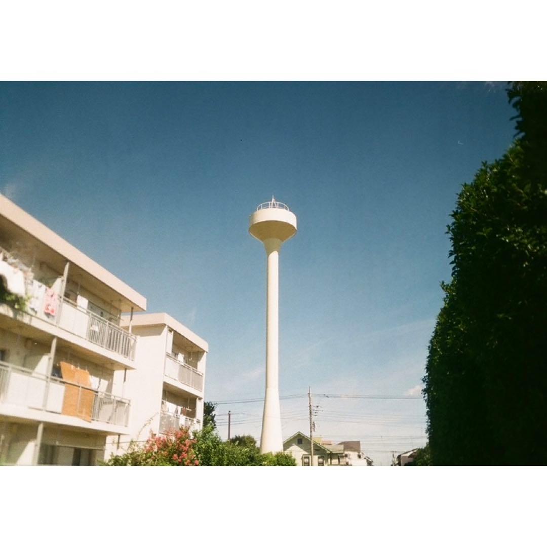 ゴールデンハーフ　ハローキティ