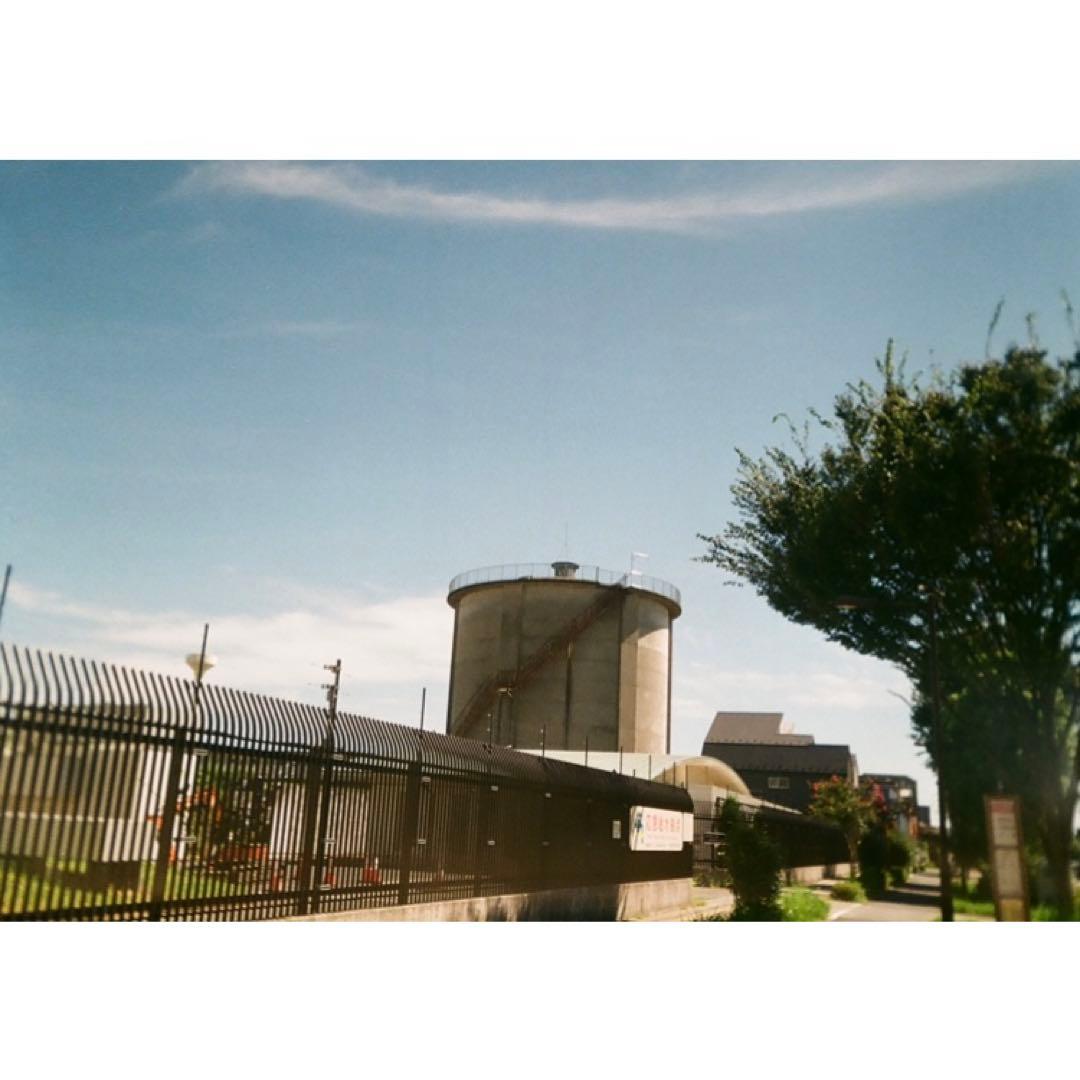 ゴールデンハーフ　ハローキティ