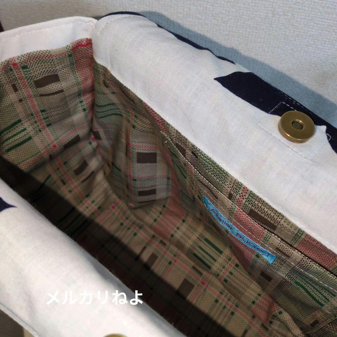 シゲです。魚① 3点