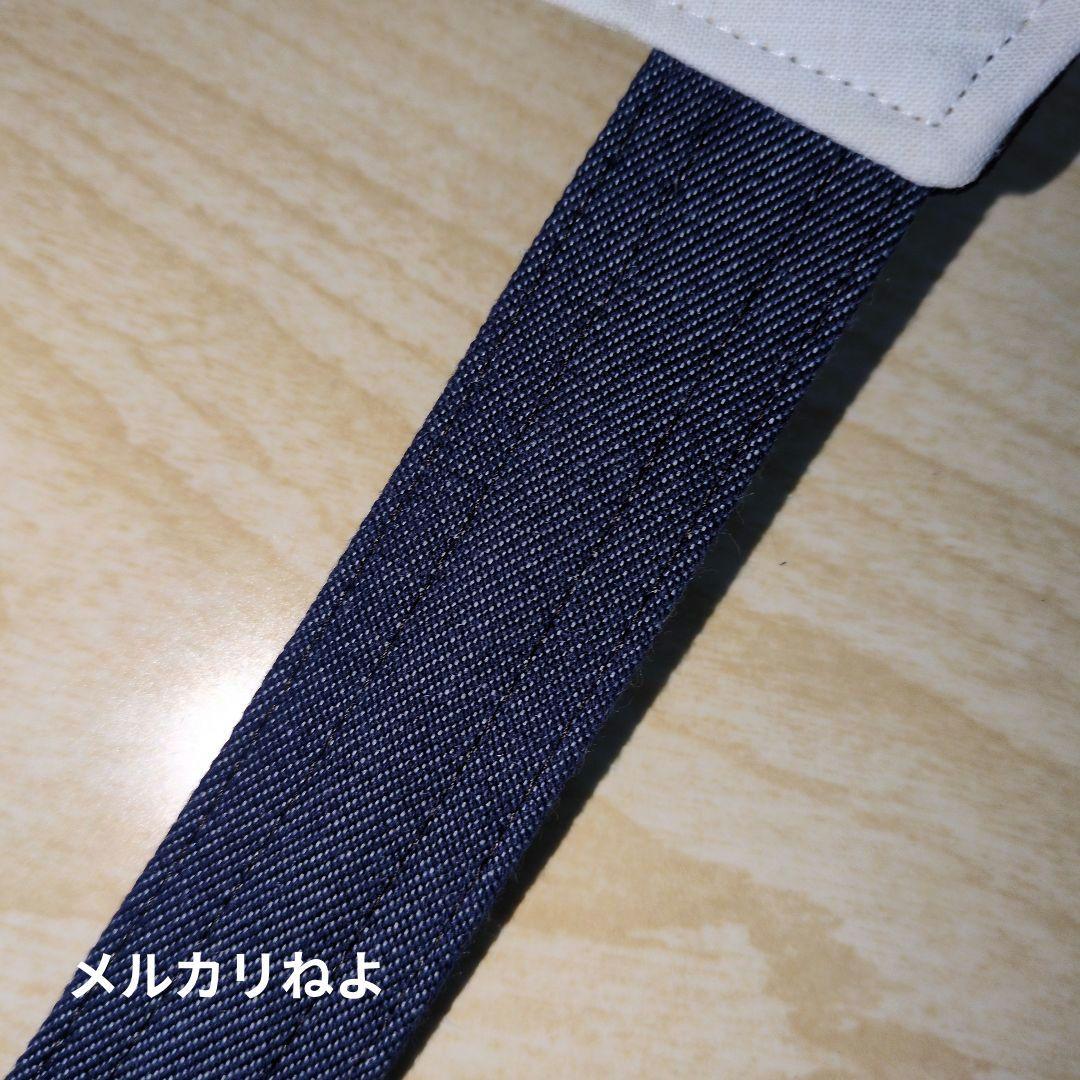 シゲです。魚① 3点