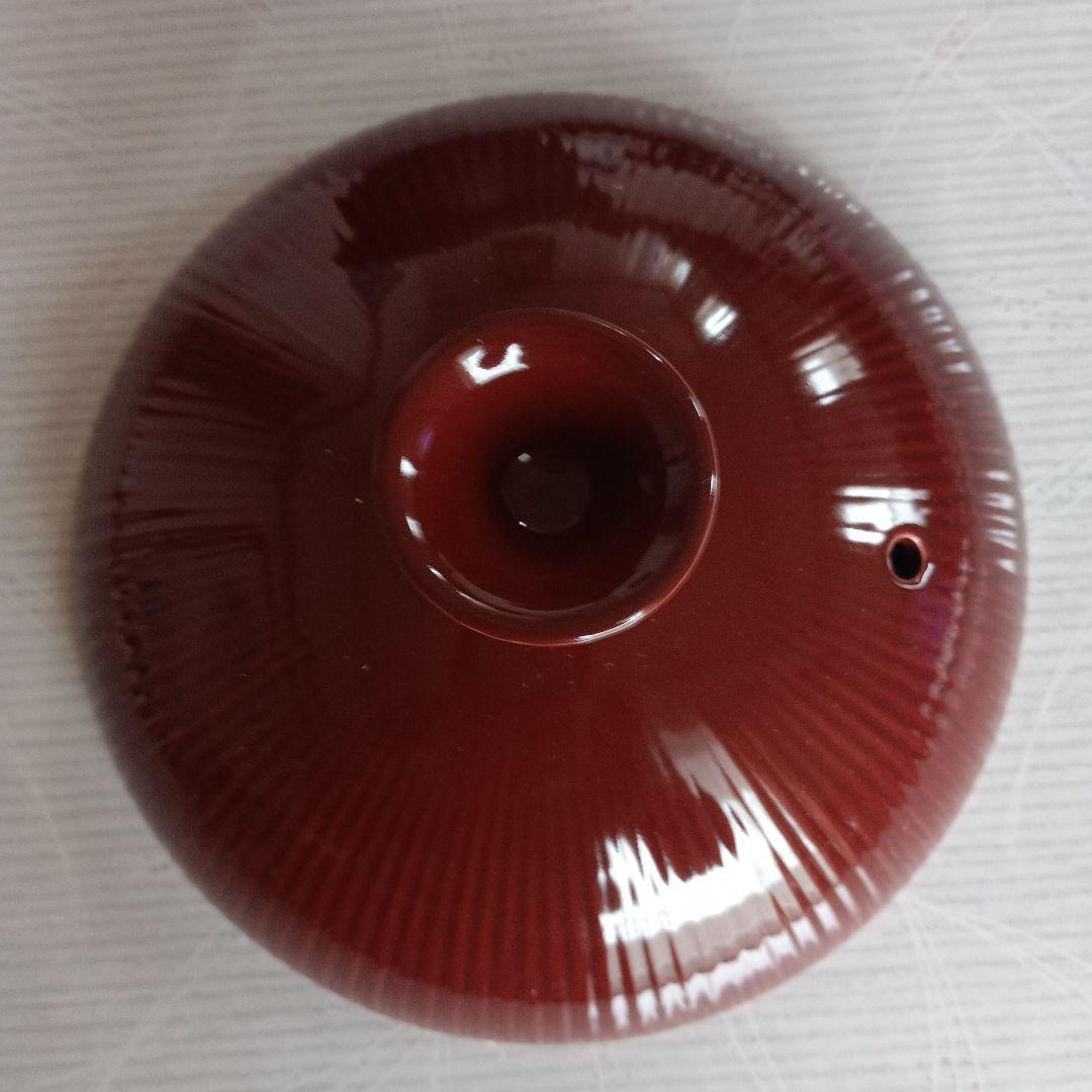 未使用　Hirota 時短釜 電子レンジ対応 2合 レシピ　　説明書　箱付き