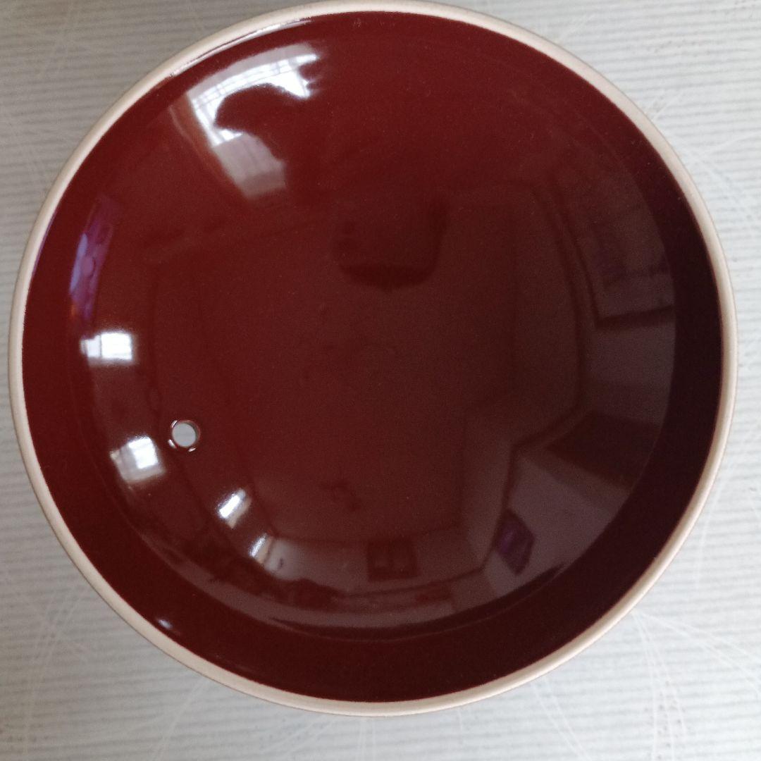 未使用　Hirota 時短釜 電子レンジ対応 2合 レシピ　　説明書　箱付き